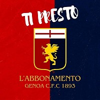 Genoa C.f.c 1893