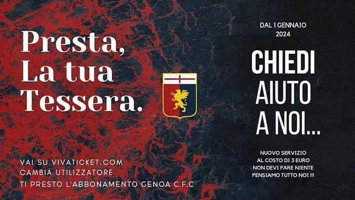 Chiedi Aiuto A noi !!!