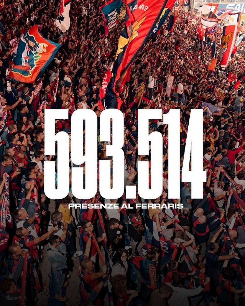 Record