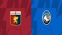 🕖 GENOA C.F.C - ATALANTA SABATO 17/05/2025 ORE 20:45 ⛔️ FINO ALLE 18:00 DEL 17/05 ⛔️