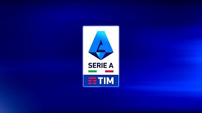 Calendario serie A